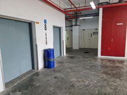 Lip Hing Industrial Building (D20), Factory #496352741